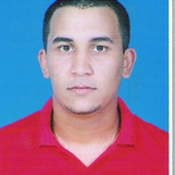 sobai mouhammed abdou
