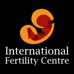International Fertility Centre