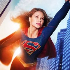 SUPERGIRL Season 3 - ONLINE STREAMING