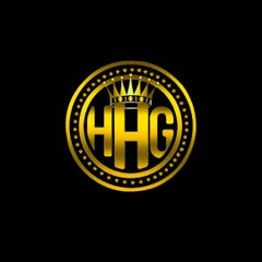 HHGrecords