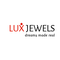 Lux Jewels