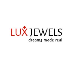 Lux Jewels