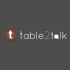 Table2talk