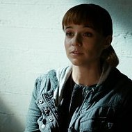 NCIS  Los Angeles Season 9 // FULL SERIES