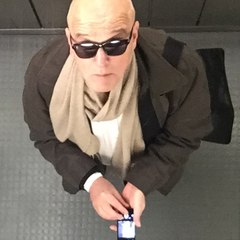 no.faceboox • artis[z]t • no.more.art ..