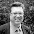 Moses Vandenberg