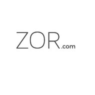 ZOR