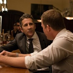 Berlin Station Season 2 - WATCH HD