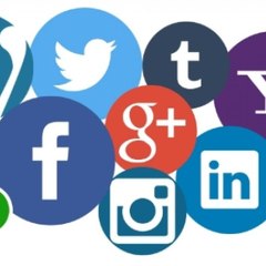 Social Media Trends