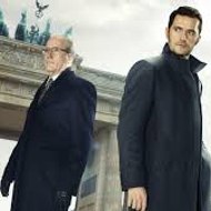 Berlin Station Season 2 - Full Watch Online