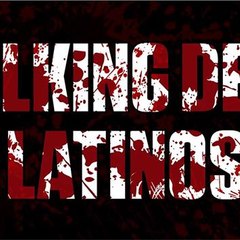 twdlatinos