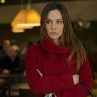 Berlin Station Season 2 - ONLINE STREAM