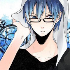 Hana - P