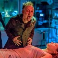 Van Helsing Season 2 - Megavideo