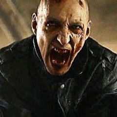 Van Helsing Season 2 - Streaming HD