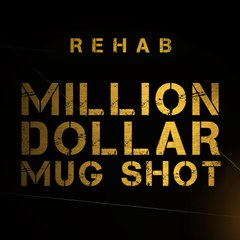 Rehab