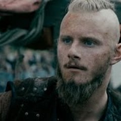 HD Vikings Season 5 -