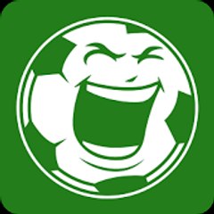 EPIC FOOTBALL