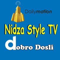 NidzaStyleTV2