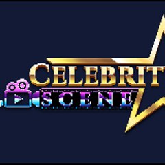 CelebrityScene