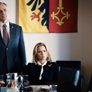 Madam Secretary Season 4 // ONLINE STREAMING