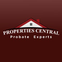 Probate Expert