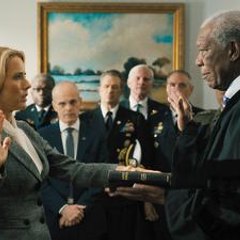 Madam Secretary Season 4 (Online Stream )