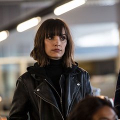 Rellik Season 1 !! Official BBC One !!
