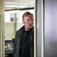 Rellik Season 1 || FULL *Streaming*