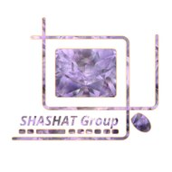 SHASHAT Group