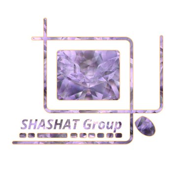 SHASHAT Group