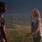 "Fear the Walking Dead Season 3" Full Streaming