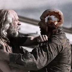Z Nation Season [4] «Watch,Full..Online»