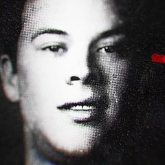 American Vandal Season (1) FULL / [Full-HD]