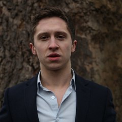 Joel Baker