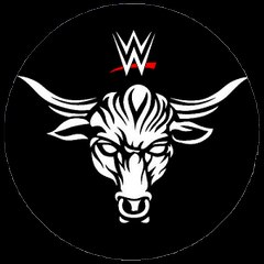 Wrestledunia