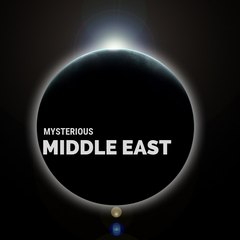 East Mysteries