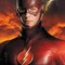 THE FLASH SEASON 4 - FULL SERIES