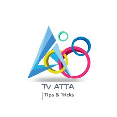Tv Atta