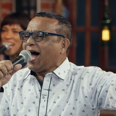 Pedrinho Da Flor