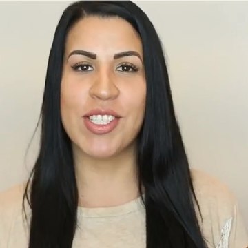 Bhpermanentmakeup