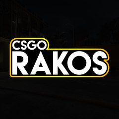 CSGORKS