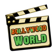 Bollywood Munch