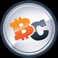Bitclub Online