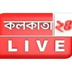 Kolkata24live