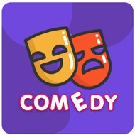 Comedy World