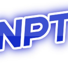 NPT ENTERTAINMENT