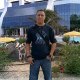 Farid