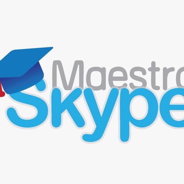 maestroskype
