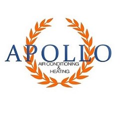 Apollo Air Conditioning & Heating - Fullerton